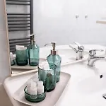 公寓 La Casa Sotto Le Cascate Maggiore - Ixihome Cittiglio