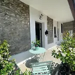 La Casa Sotto Le Cascate Maggiore - Ixihome * Cittiglio