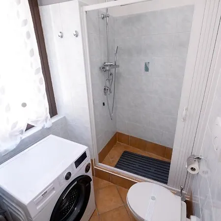 La Casa Sotto Le Cascate Maggiore - Ixihome Appartement Cittiglio